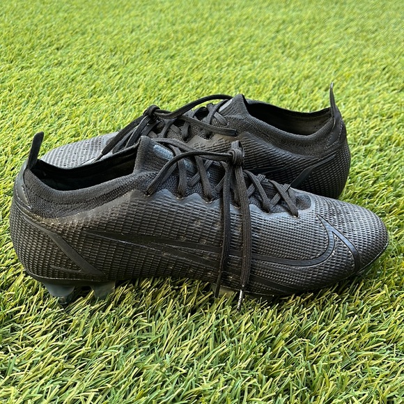 Moose Nike Dunk Id Gunmetal Gun Metal Nike Dunks Store